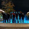 vladik_xxx0