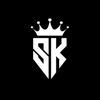skayzo_n1