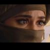 waleft_alzin