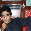 naseembaloch741