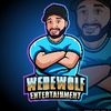 werewolf_ent