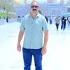 usermhxfflvspk