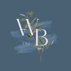 wb.design