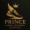 princeglobalbusiness0