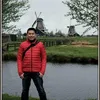 ronnytanoko