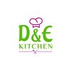 dne_kitchen