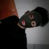 vannamdayy010