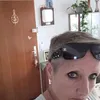 ilona.wahler