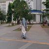 fatinhamama388