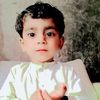 mureedali209
