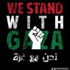 mariammustafa734