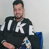 raja194903