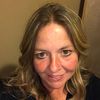 carriebunner