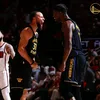 warriors_nation3