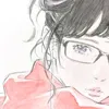 priv_axx3