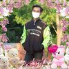 userk12996vvss