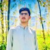 malaksajid112