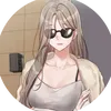 ced_edits1