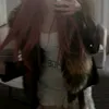 yresnoo