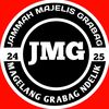 jmgjamaahnmajelisgrabag