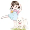 huynh_linhan