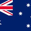 aussieunited