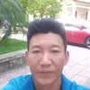 khoatphanphanvank