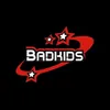 badkidscooteronlyrace