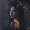 arin_arinaaa