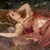 unknown_131413