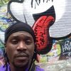 jojo_wildadventures