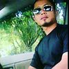 handoyo.rehan