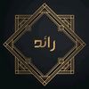 raed____22