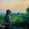 farhad_swrchyl