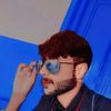 chshazaib678