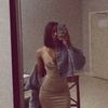 kocee._