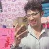 hoang_danhvt