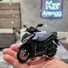 lelakicadangan27_