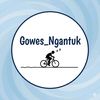 gowes_ngantuk