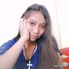 zenasimanullang09