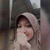 diapritalaura26