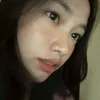 aristotel_15