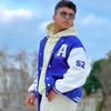 shoriful_lslam