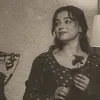 _kako10