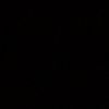 .danou_78