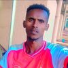user2kingman