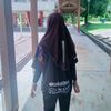 nuililham