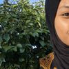 duapuluhtigaaa__