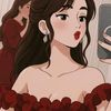 user7811440061675