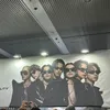 jsb12satoru
